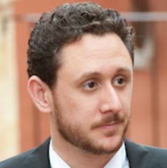 1396281178672635robertoaloi.png