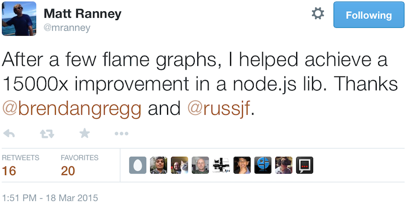 matt-ranney-tweet.png