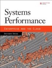 systemsperf_cover_123.jpeg